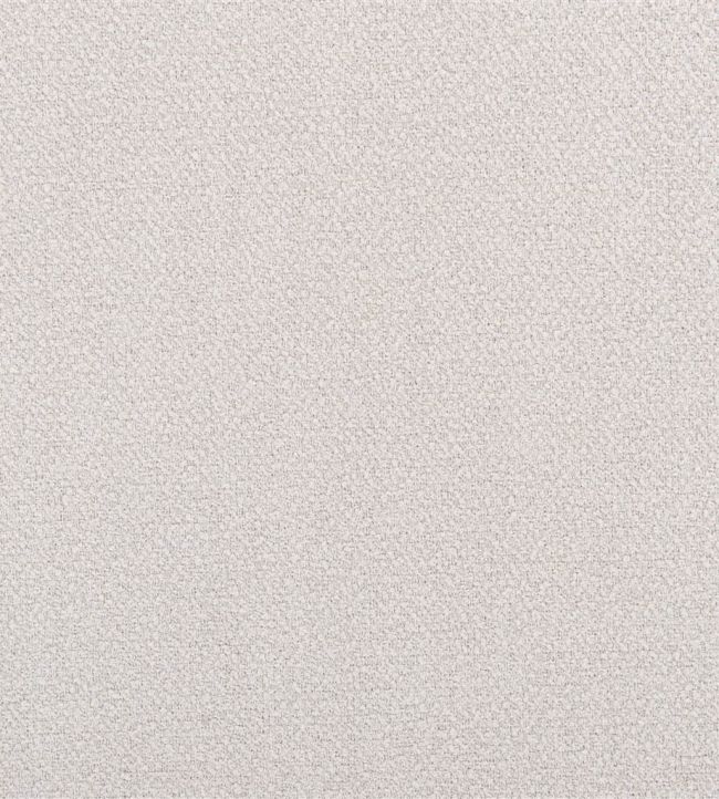 Torrington Fabric by Designers Guild Chalk
