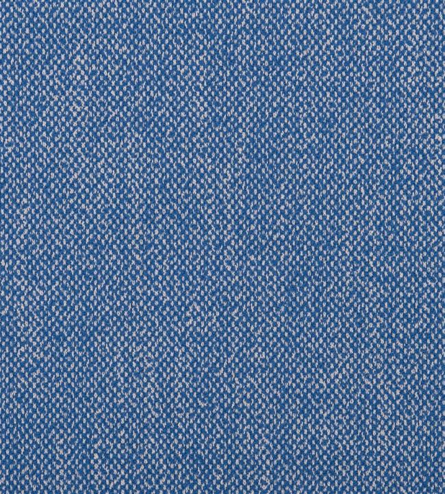 Torrington Fabric by Designers Guild Cobalt
