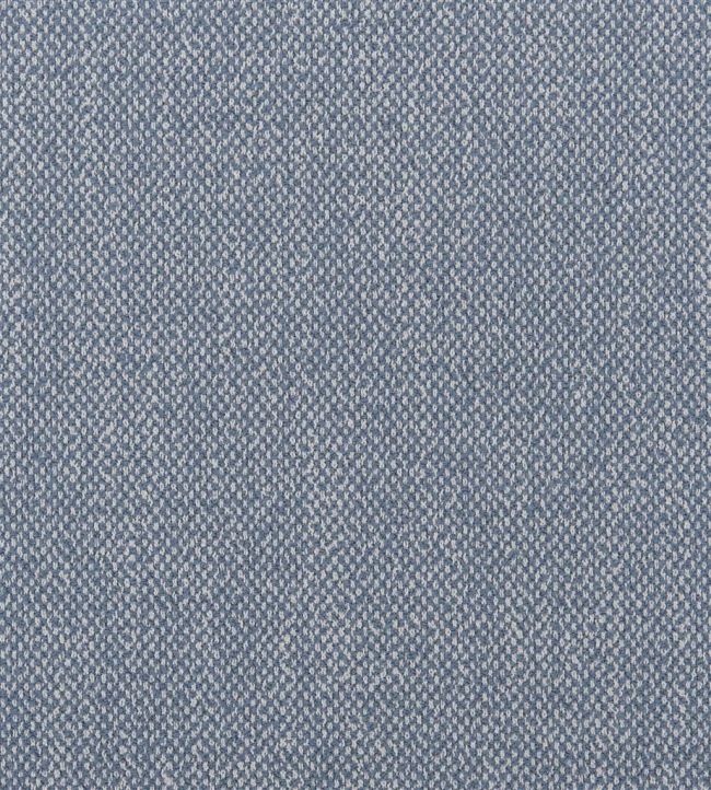 Torrington Fabric by Designers Guild Denim