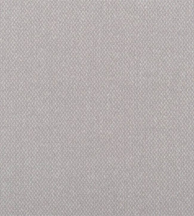 Torrington Fabric by Designers Guild Dove