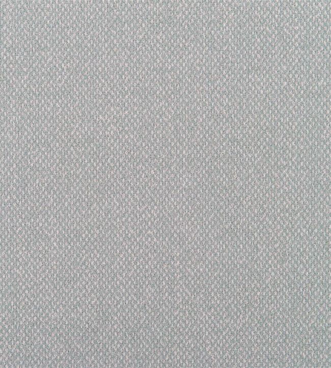 Torrington Fabric by Designers Guild Duck Egg