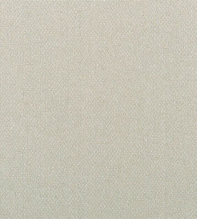 Torrington Fabric by Designers Guild Ecru