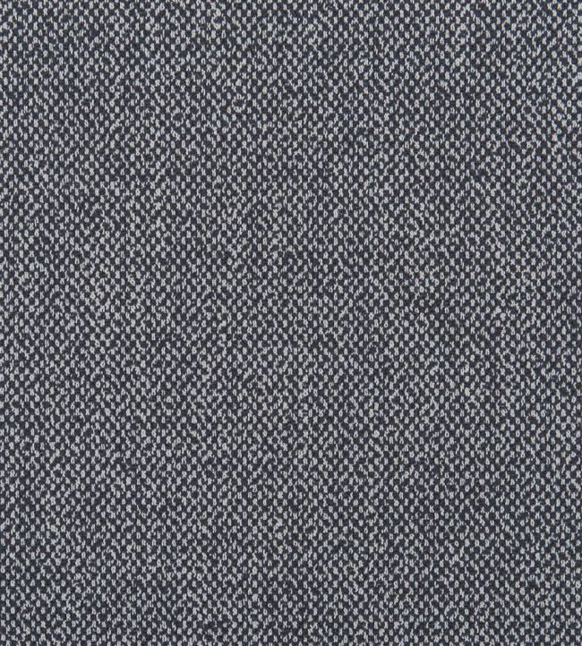 Torrington Fabric by Designers Guild Graphite