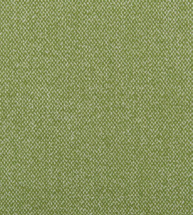 Torrington Fabric by Designers Guild Grass