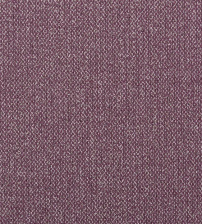 Torrington Fabric by Designers Guild Hibiscus