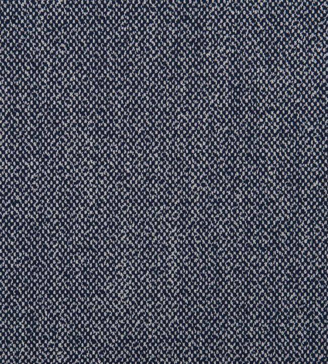 Torrington Fabric by Designers Guild Indigo