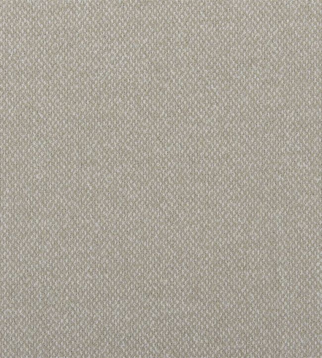 Torrington Fabric by Designers Guild Linen