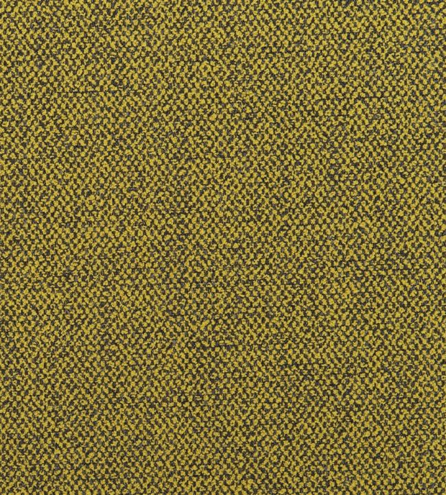 Torrington Fabric by Designers Guild Mustard