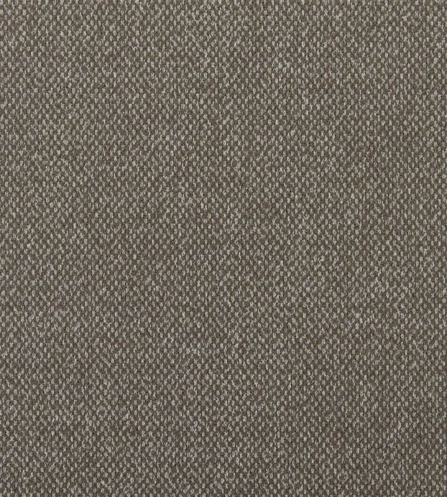 Torrington Fabric by Designers Guild Nutmeg