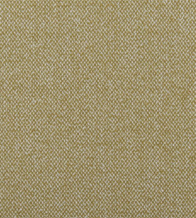 Torrington Fabric by Designers Guild Ochre