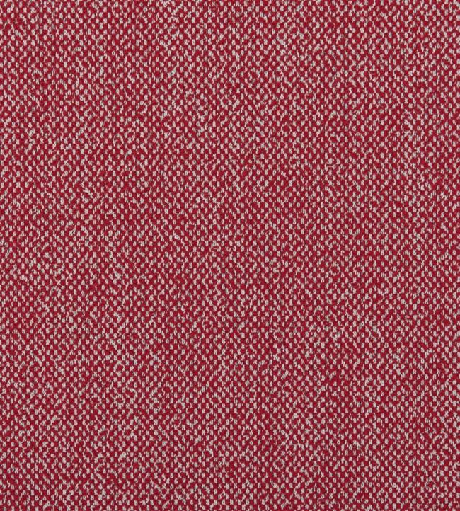 Torrington Fabric by Designers Guild Pimento