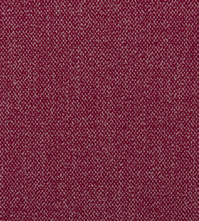 Torrington Fabric by Designers Guild Port