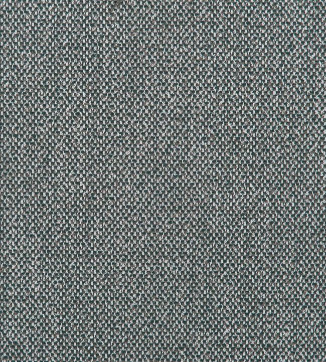 Torrington Fabric by Designers Guild Sage
