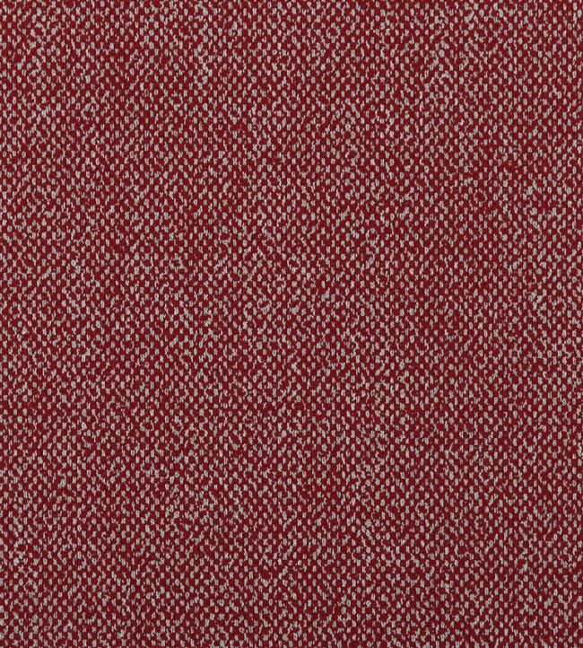 Torrington Fabric by Designers Guild Sienna