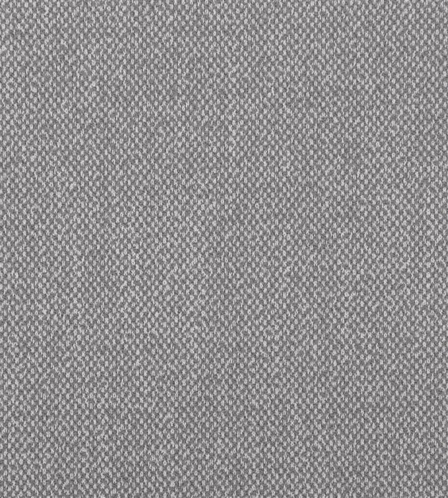 Torrington Fabric by Designers Guild Smoke