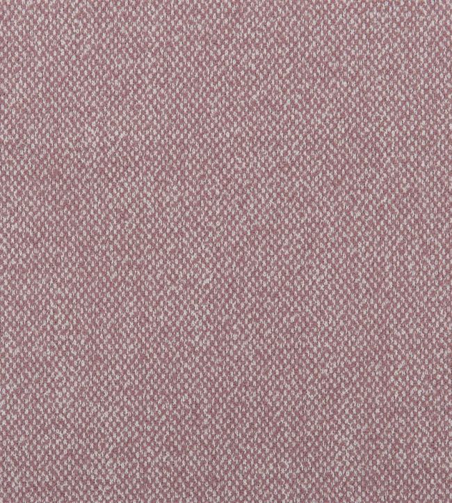 Torrington Fabric by Designers Guild Tuberose