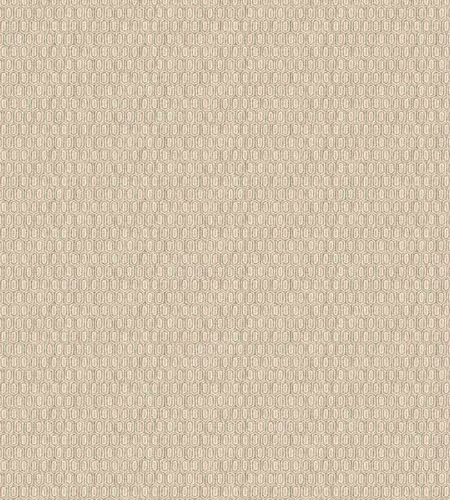 Tortoise Shell Grasscloth Wallpaper by Madeaux 03 Umber
