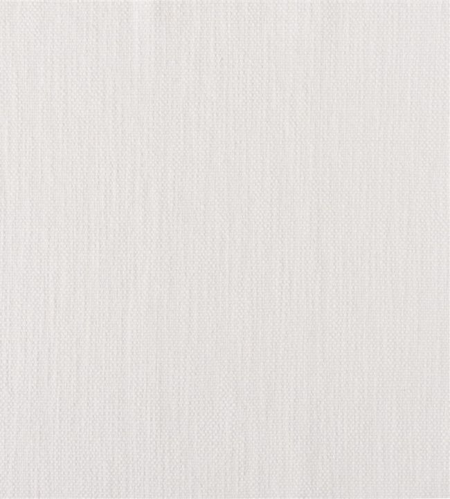 Tortona Fabric by Designers Guild Alabaster