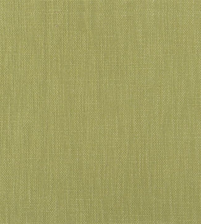 Tortona Fabric by Designers Guild Apple