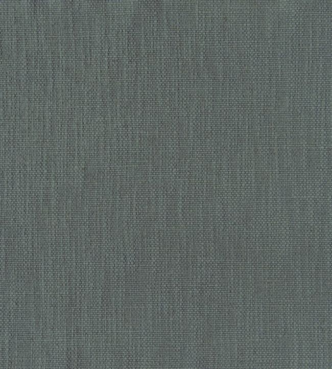 Tortona Fabric by Designers Guild Cadet