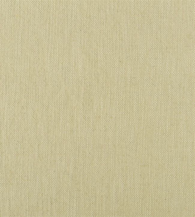Tortona Fabric by Designers Guild Calico
