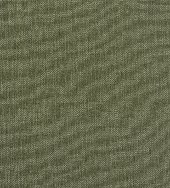 Tortona Fabric by Designers Guild Cedar