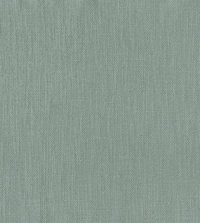 Tortona Fabric by Designers Guild Celadon