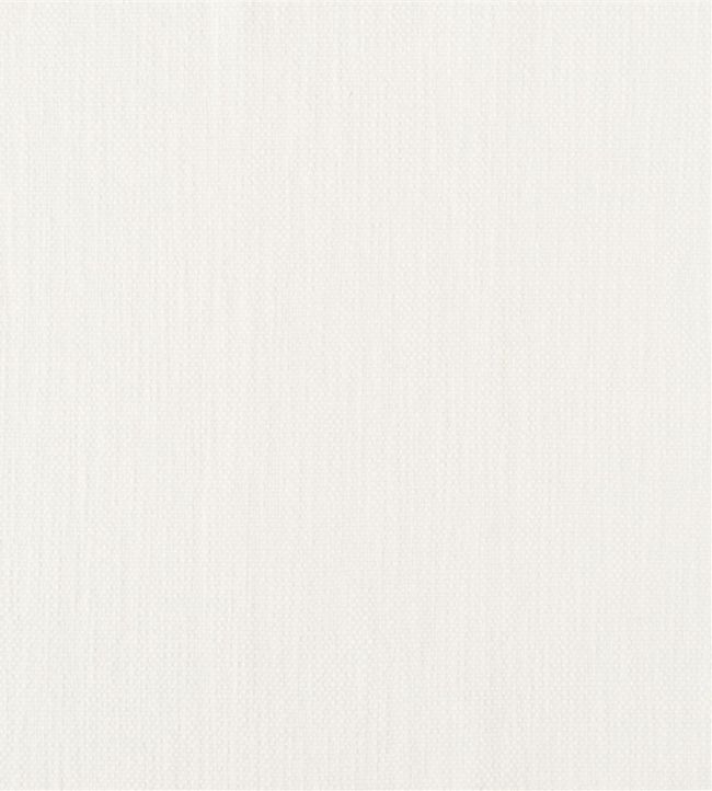 Tortona Fabric by Designers Guild Chalk