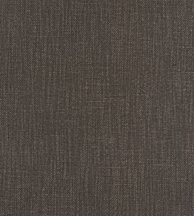 Tortona Fabric by Designers Guild Charcoal