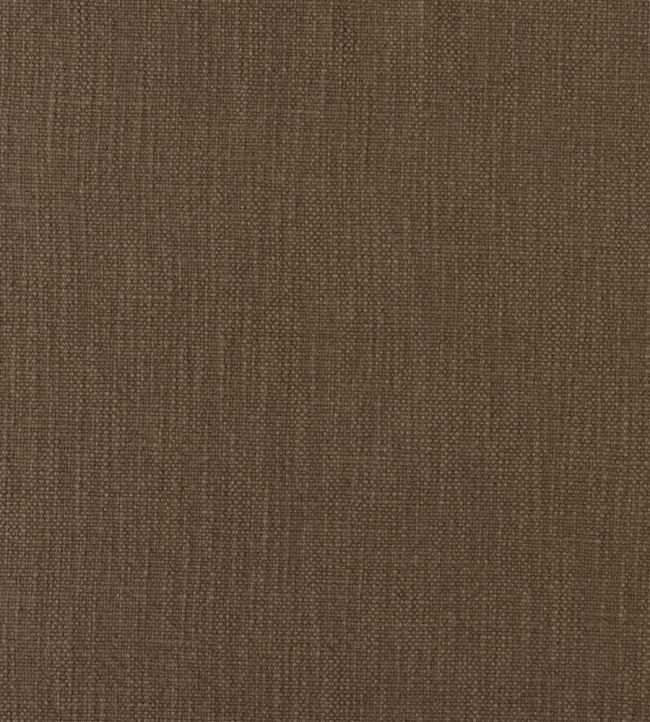 Tortona Fabric by Designers Guild Chocolate