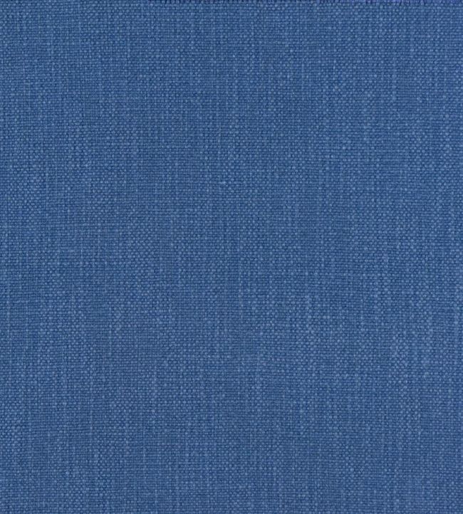 Tortona Fabric by Designers Guild Cobalt