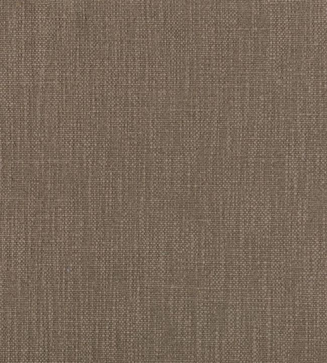 Tortona Fabric by Designers Guild Cocoa