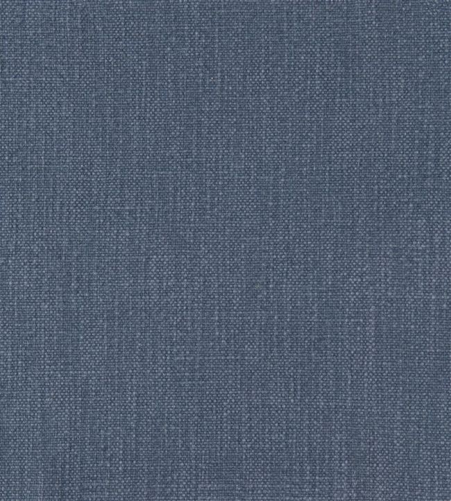 Tortona Fabric by Designers Guild Denim