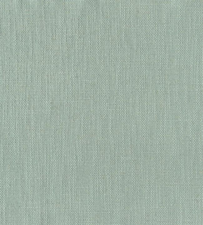 Tortona Fabric by Designers Guild Duck Egg