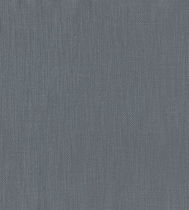 Tortona Fabric by Designers Guild Dusk
