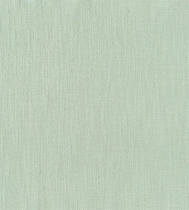 Tortona Fabric by Designers Guild Eau de Nil