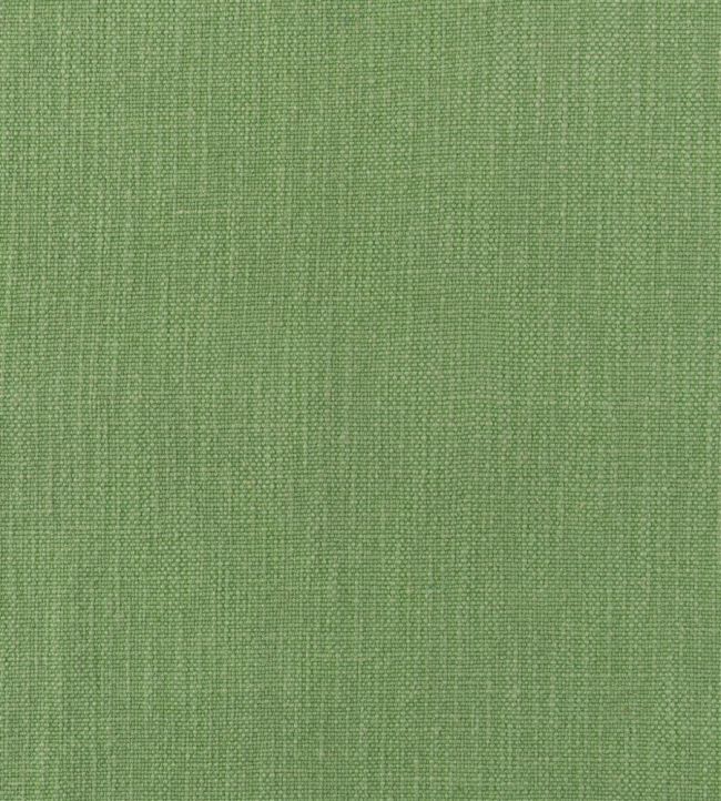 Tortona Fabric by Designers Guild Emerald
