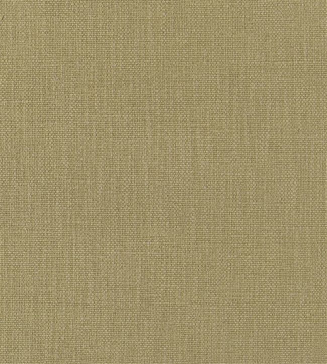 Tortona Fabric by Designers Guild Fennel