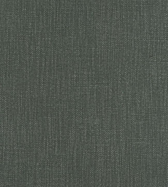Tortona Fabric by Designers Guild Fir