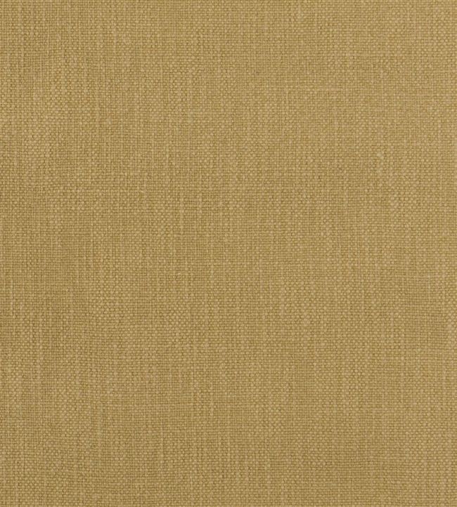 Tortona Fabric by Designers Guild Hemp