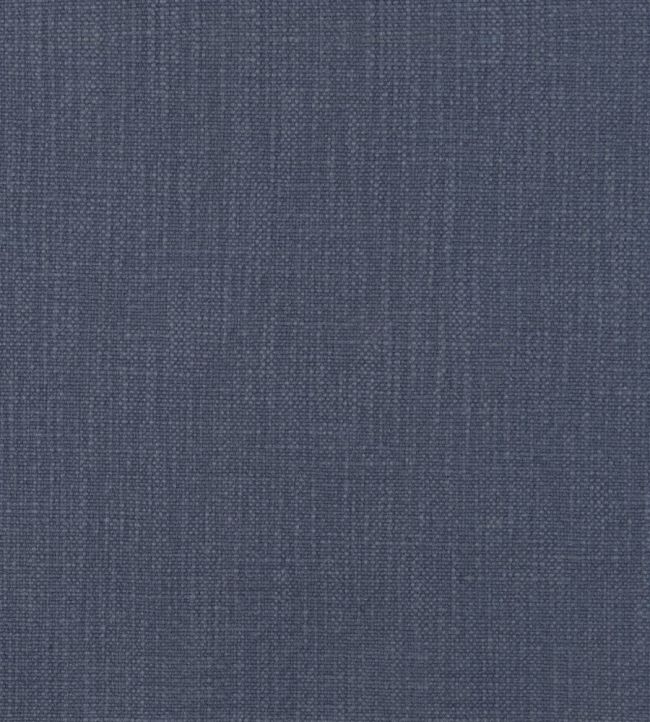 Tortona Fabric by Designers Guild Indigo
