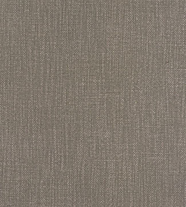 Tortona Fabric by Designers Guild Mink