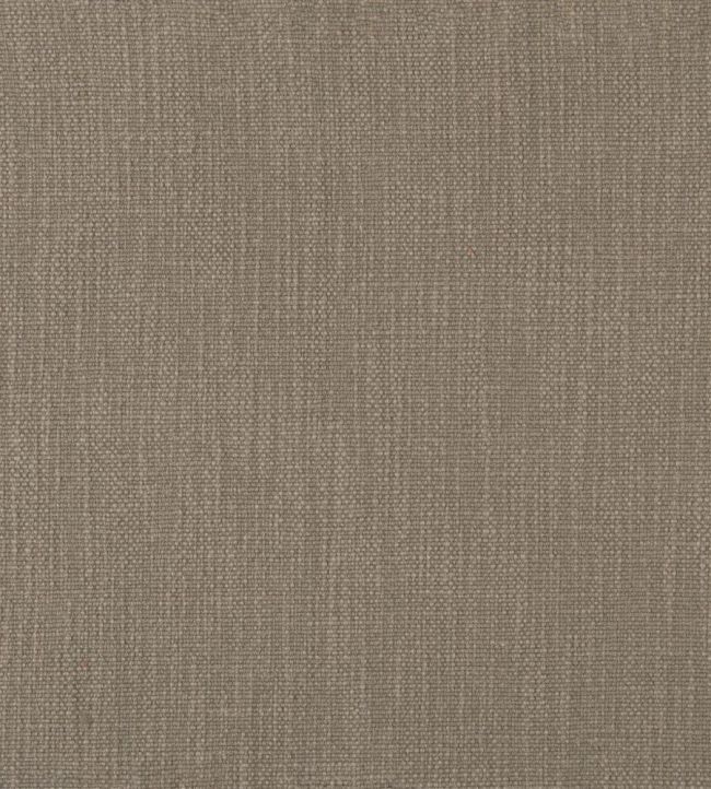 Tortona Fabric by Designers Guild Moleskin