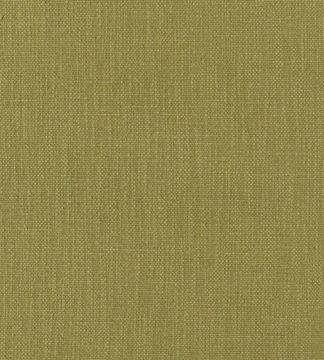 Tortona Fabric by Designers Guild Moss