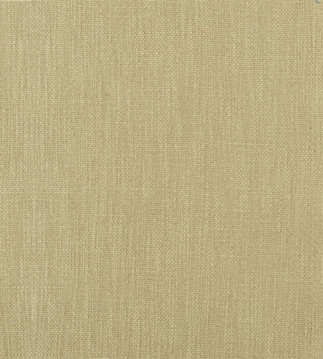 Tortona Fabric by Designers Guild Natural