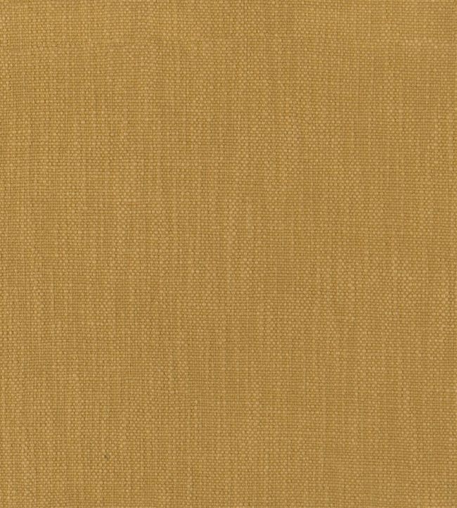 Tortona Fabric by Designers Guild Ochre