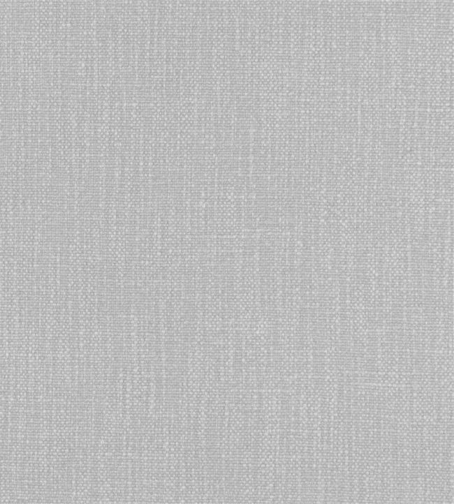 Tortona Fabric by Designers Guild Pale Grey