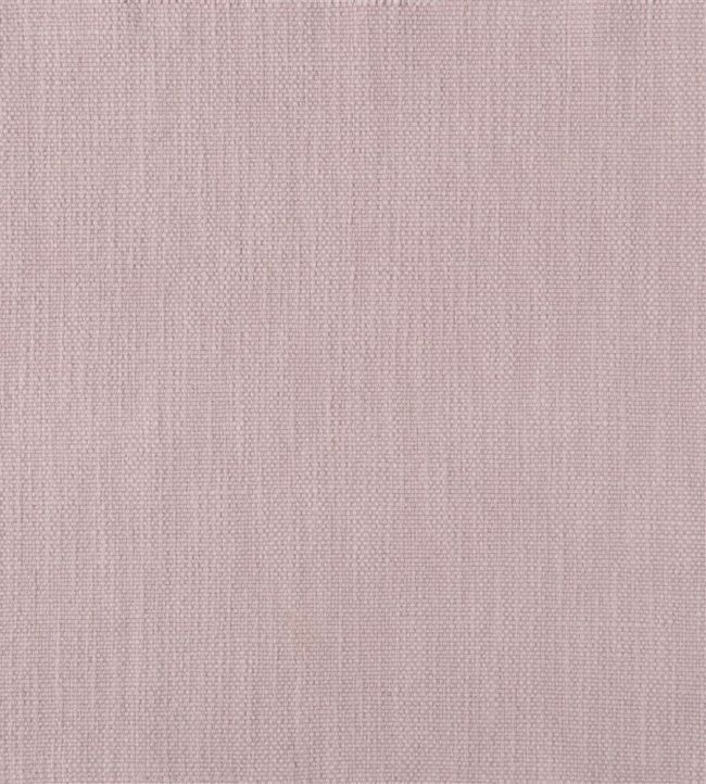 Tortona Fabric by Designers Guild Pale Rose