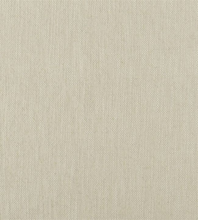 Tortona Fabric by Designers Guild Parchment