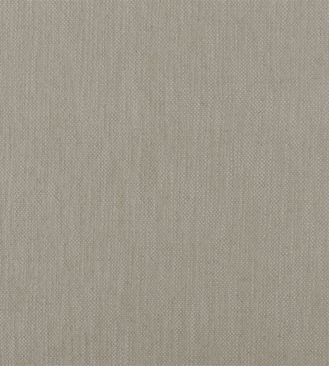 Tortona Fabric by Designers Guild Pebble